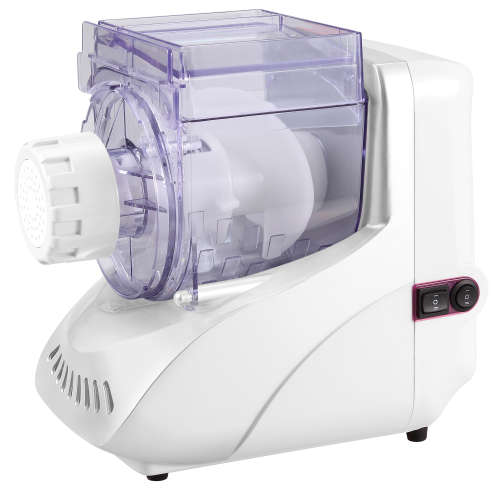 Electric Pasta Maker and Sausage Maker