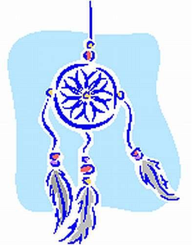 Magickal " Dream " Powder