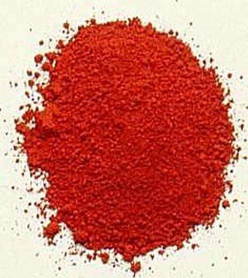 Magickal Dragon's Blood