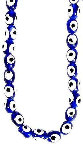 Evil Eye Bead, loose