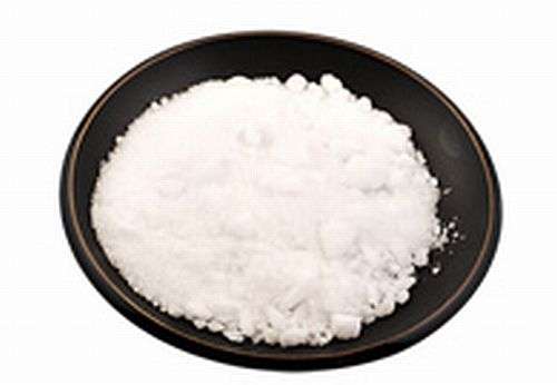 Magickal Herbs - Camphor Powder