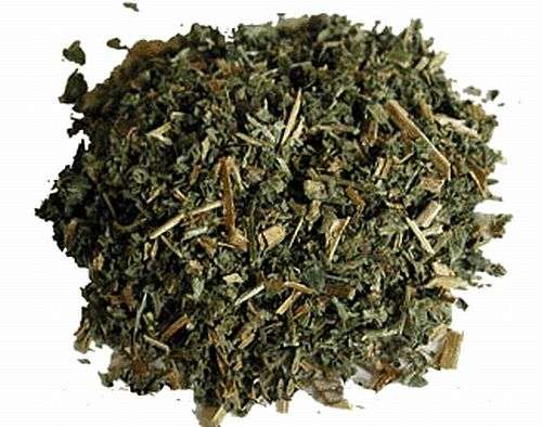 Magickal Herbs - Agrimony