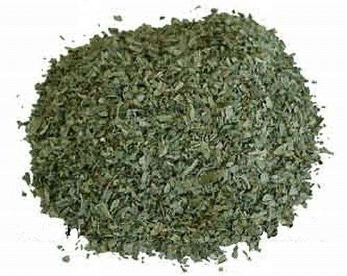 Magickal Herbs - Basil