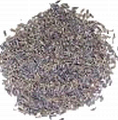 Magickal Herbs - Lavender Blossoms