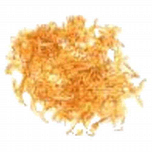 Magickal Herbs - Marigold