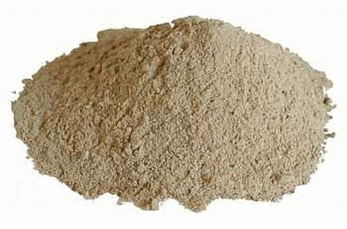 Magickal Herbs - Orris Root