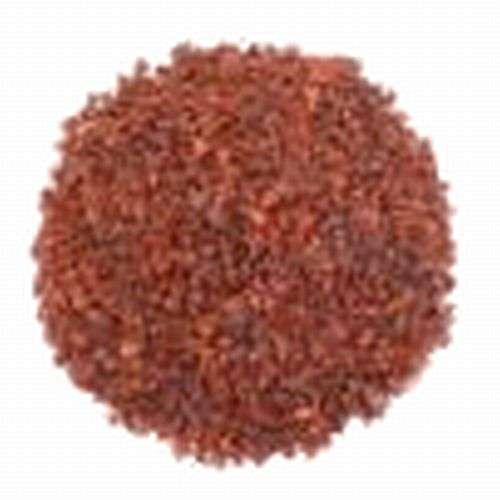 Magickal Herbs - Rosehip