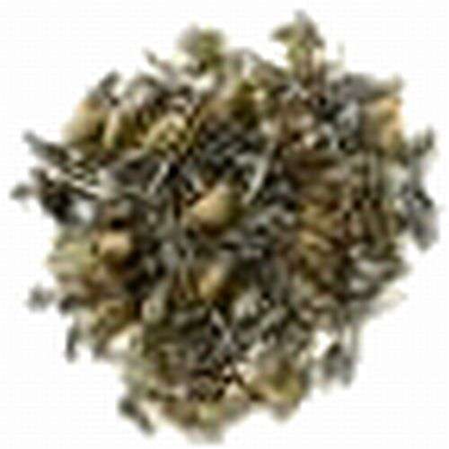 Magickal Herbs - St John's Wort