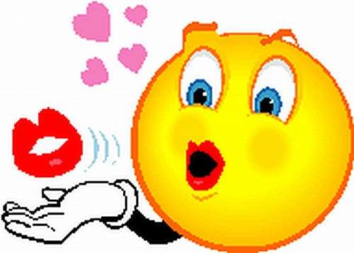 Magickal Poppets - Love Attracting