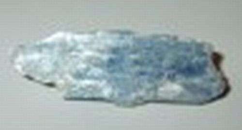 Kyanite