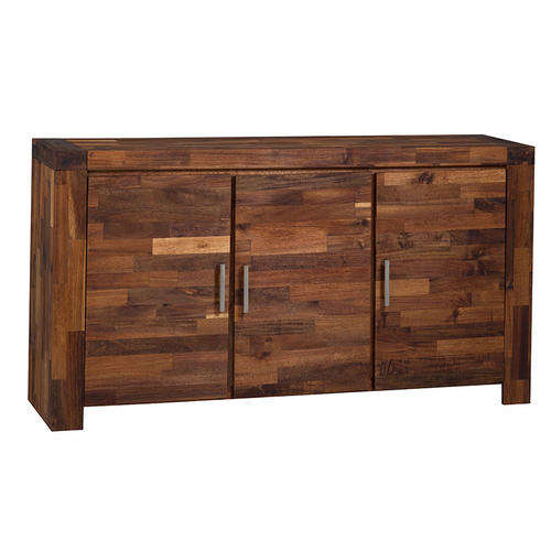 ACTO SIDEBOARD