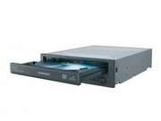BRAND NEW SAMSUNG SATA DVD WRITER! FREE SHIPPING!!!