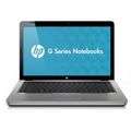 HP Presario G62!!! FREE SHIPPING!! BARGAIN!!