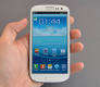 Samsung Galaxy S3