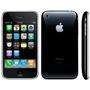 Apple IPhone 3G 8 GIG. local stock. Mint!!!!
