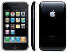 Apple iPhone 3G Great Condition
