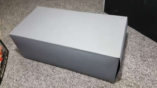 1/18 Dealer Edition Minichamps BMW M3 E30 Bastos - Soper