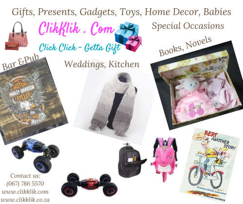 Set of Six (6)  Angela Crystal Wine Glasses from www.ClikKlik.com