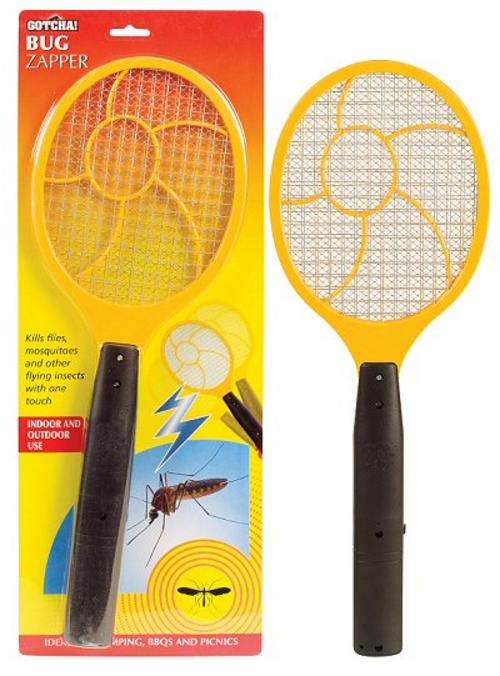 Bug Zapper