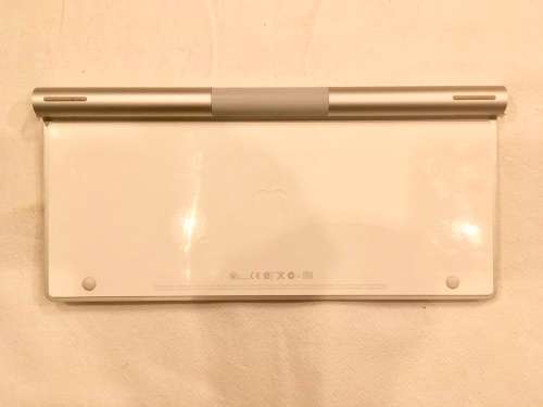 Apple Magic Keyboard