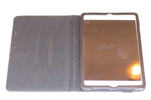 iPad Mini 1 16GB Wifi