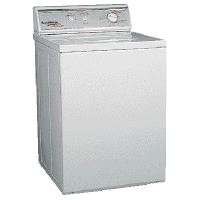 Stunning Speedqueen 8.5kg washing machine