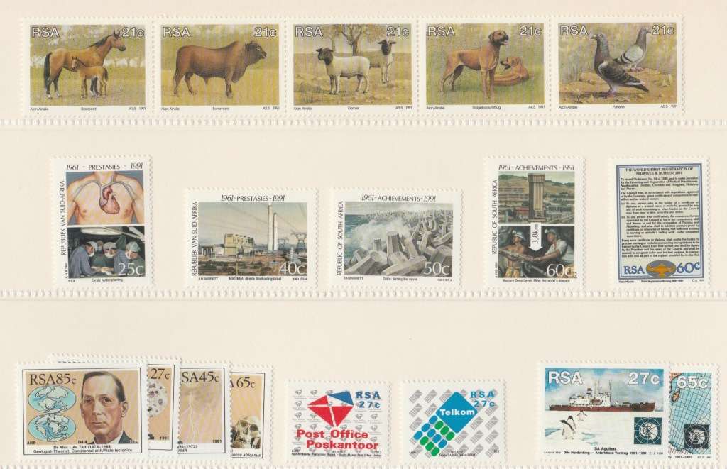 RSA 1991 SACC 741-758 [SACC R59]