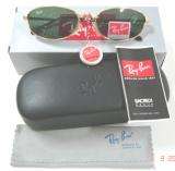 Ray-Ban Sunglasses RB 5718 - BRAND NEW **FREE SHIPPING**