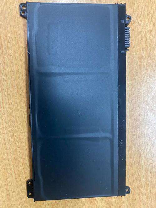 HP 470 G5 Battery  - RR03XL