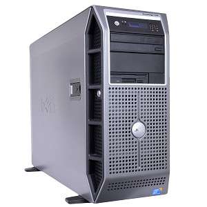 Dell PowerEdge T300