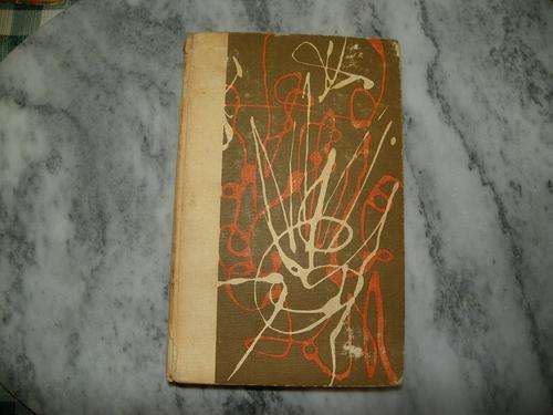 F.A. VENTER SE OFFERLAND.