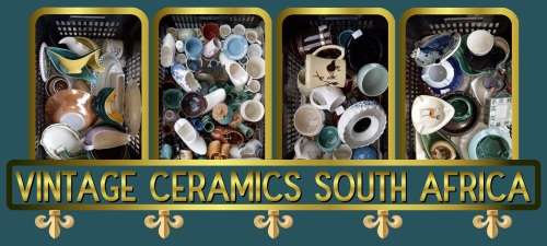 50% OFF LOT 18: VINTAGE LUCIA WARE ASHTRAY - RED - LION EXPORT ALE + FREE GIFT