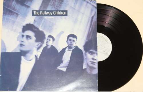 The Railway Children - Recurrence