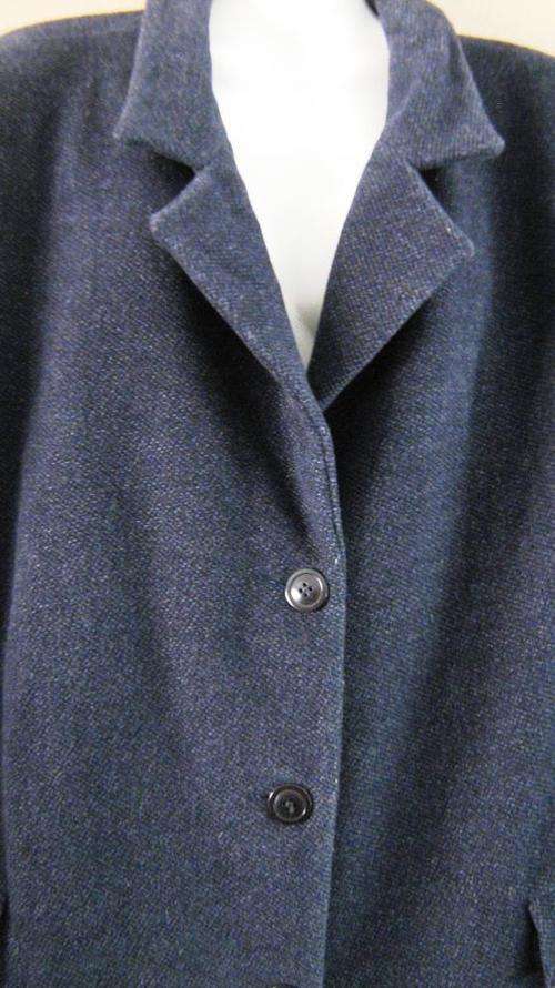 ****HOT SALE***** WINTER WARM COAT