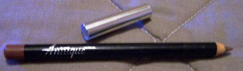 Annique Eyeliner - Chocolate