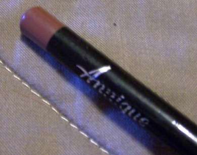 Annique Eyeliner - Mocha