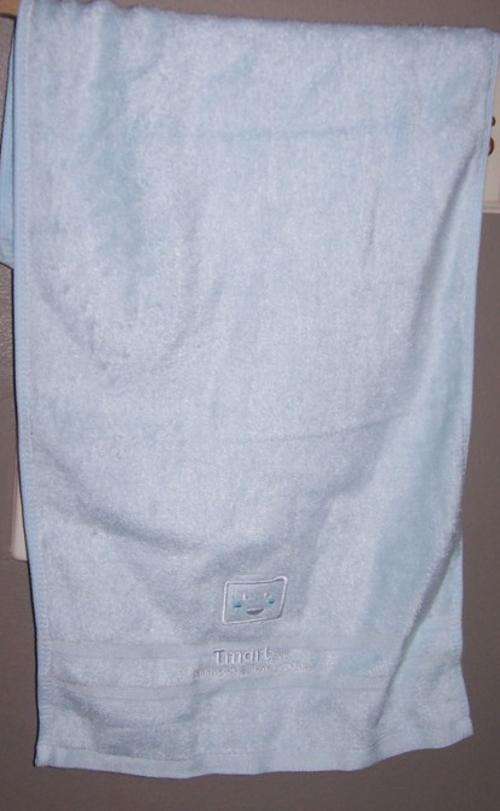 *****The Best Burp Cloth**** Take a Look !!!!