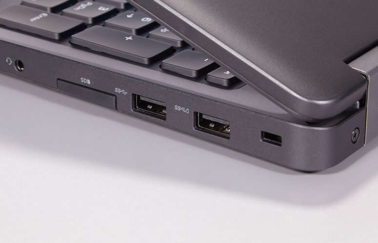 brand new dell laptop