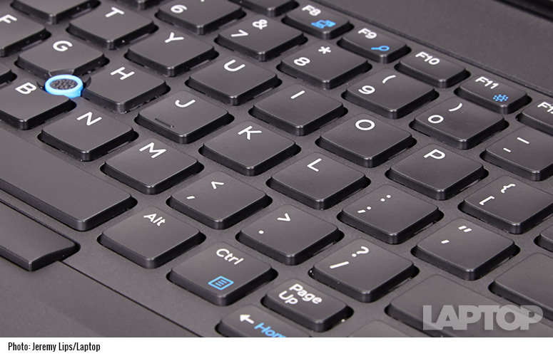 brand new dell laptop