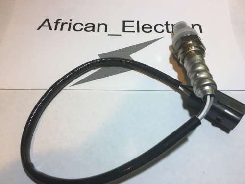 Generic Oxygen O2 Sensor 4 Wire (LOCAL STOCK)