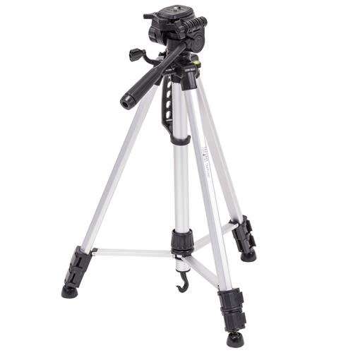 SPITZ VT210T 3SEC CAMERA TRIPOD