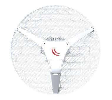 LHG 5GHZ FORSALE R650