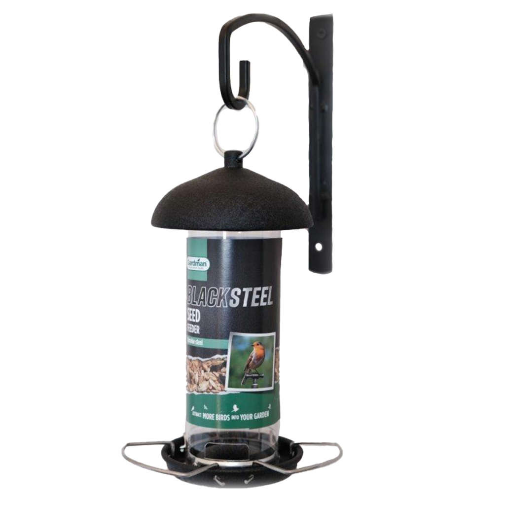 Bird Feeder Small