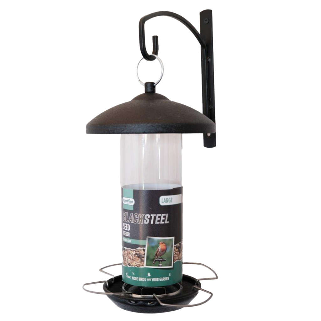 Bird Feeder Large