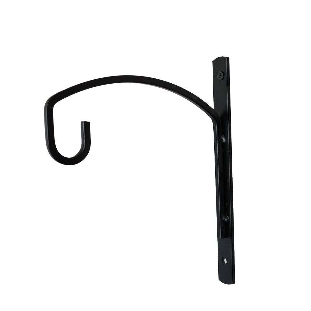 Black Bracket Gardman