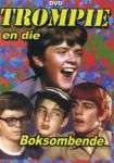 Trompie en die Boksombende