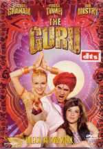The Guru