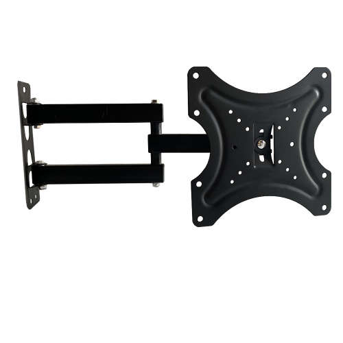 Ntech Adjustable Swivel TV Mount for 14-42 inch TV