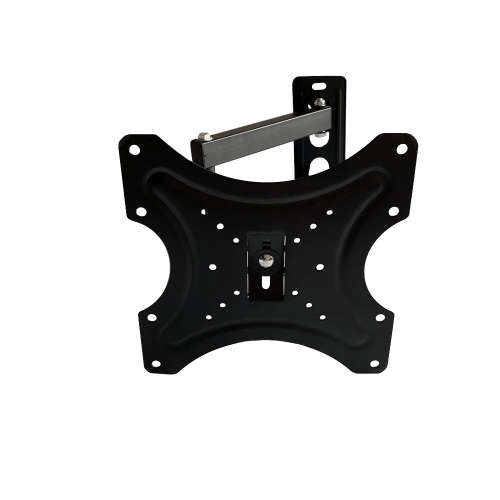 Ntech Adjustable Swivel TV Mount for 14-42 inch TV