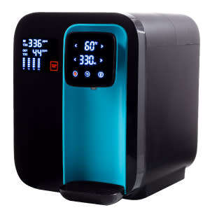DNA Water Purifier